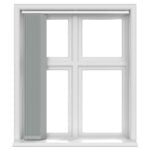 TradeChoice Blackout Slate