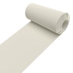 TradeChoice Blackout Ivory Replacement Slats