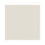 TradeChoice Blackout Ivory Replacement Slats