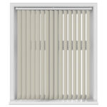 TradeChoice Blackout Ivory