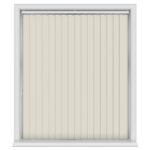 TradeChoice Blackout Ivory