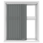 TradeChoice Flint Grey