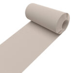 TradeChoice Beige Replacement Slats