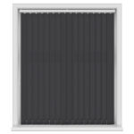 Solo Impact Replacement Slats