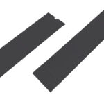 Solo Impact Replacement Slats