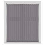Solo Nomad Replacement Slats