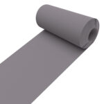Solo Nomad Replacement Slats