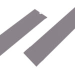 Solo Nomad Replacement Slats