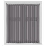 TradeChoice Charcoal