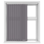 TradeChoice Charcoal