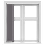 TradeChoice Charcoal