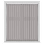 TradeChoice Silver Replacement Slats