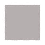 TradeChoice Silver Replacement Slats