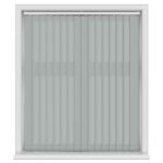 TradeChoice Slate Replacement Slats