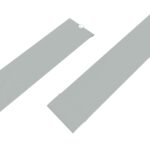 TradeChoice Slate Replacement Slats