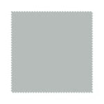 TradeChoice Slate Replacement Slats