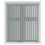 TradeChoice Slate