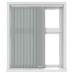 TradeChoice Slate