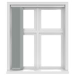 TradeChoice Slate