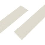 TradeChoice Ivory Replacement Slats