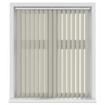TradeChoice Ivory