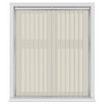 TradeChoice Ivory