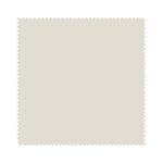 TradeChoice Ivory