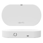 Somfy Tahoma Mini Connectivity Kit