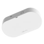 Somfy Tahoma Mini Connectivity Kit