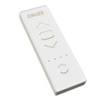 Somfy RTS Cruze 5 Remote