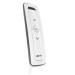 Somfy RTS Situo 1 Remote