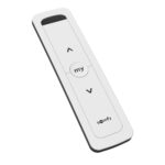Somfy RTS Situo 1 Remote