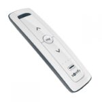 Somfy RTS Situo 5 Remote