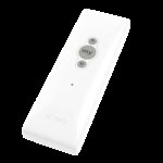 Somfy RTS Situo Remote