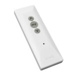 Somfy RTS Situo Remote