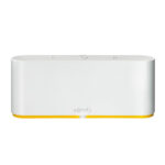 Somfy Tahoma Switch