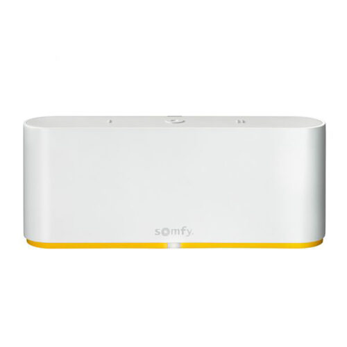 Somfy Tahoma Switch