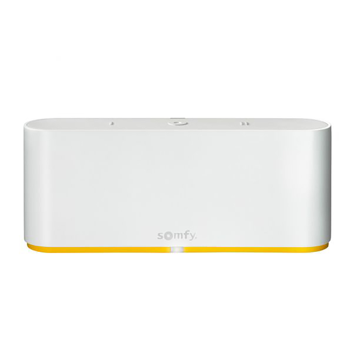 Somfy Tahoma Switch