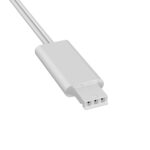 Somfy Li-Ion UK Charger