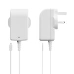 Somfy Li-Ion UK Charger