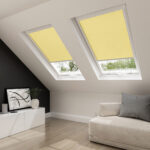Splash Amalfi Blind For Dakstra