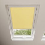 Splash Amalfi Blind For Keylite