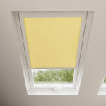 Splash Amalfi Blind For Velux