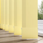 Splash Amalfi Replacement Slats
