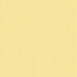 Splash Amalfi Replacement Slats