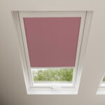 Splash Arcadia Blind For Dakstra