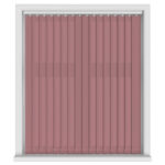 Splash Arcadia Replacement Slats