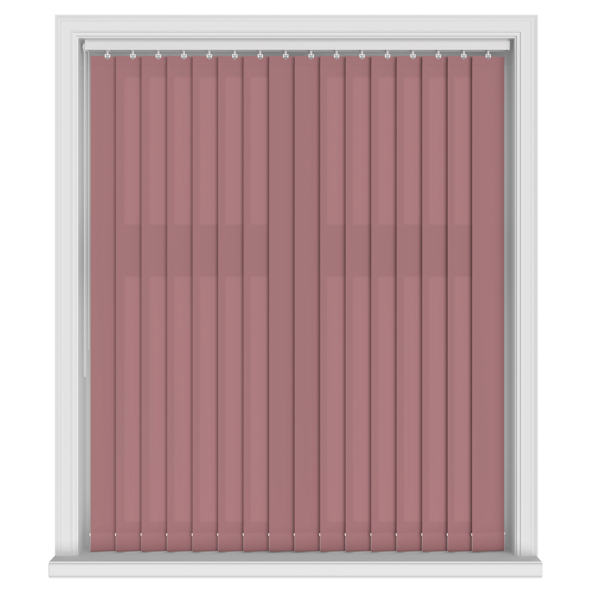 Splash Arcadia Replacement Slats - Image 4