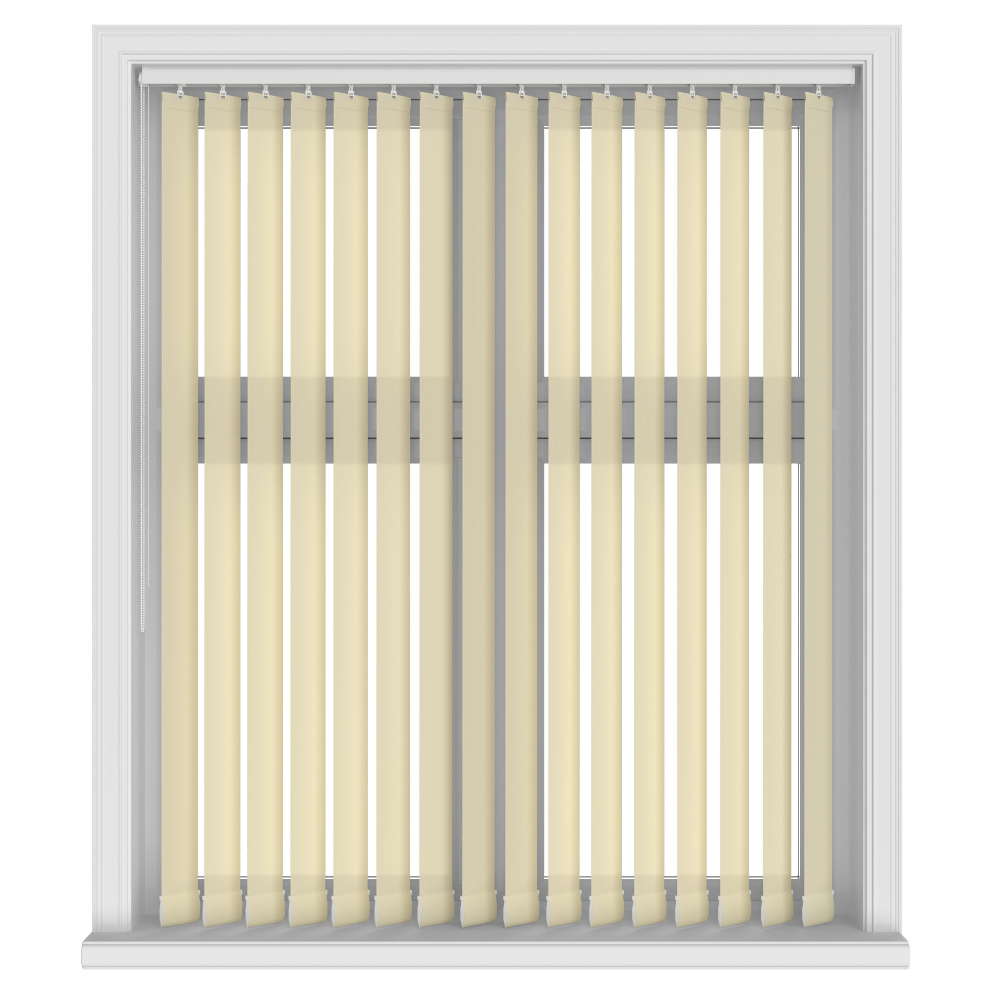 Splash Beige - Image 2