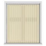 Splash Beige